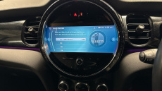 MINI Hatchback 135kW Cooper S Level 2 33kWh 3dr Auto Electric Hatchback